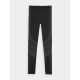 4. Thermoactive leggings 4F F116 W 4FAW23USEAF116 20S