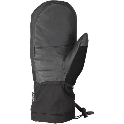 7. Viking Hudson GTX Gore-Tex Mitten Ski Man Waterproof (160/25/8822/0900)