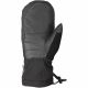 7. Viking Hudson GTX Gore-Tex Mitten Ski Man Waterproof (160/25/8822/0900)