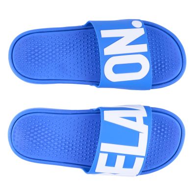 3. Coqui Speedy Flip-Flops M 92800555075