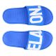 3. Coqui Speedy Flip-Flops M 92800555075