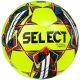 3. Select Mimas Select Mimas Futsal Ball 1053460550