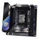 5. ASRock Z890I Nova WiFi Motherboard
