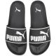 7. Puma Leadcat 2.0 slippers 384139 01