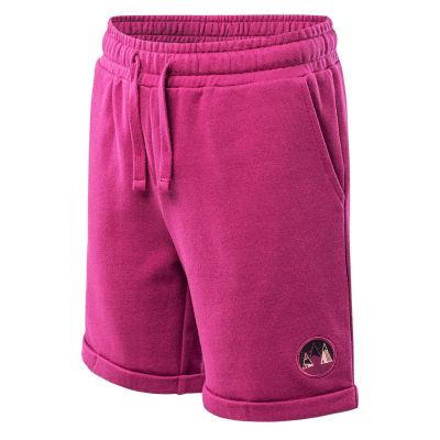 2. Hi-Tec Zana Jr Shorts 92800493244
