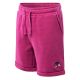 2. Hi-Tec Zana Jr Shorts 92800493244