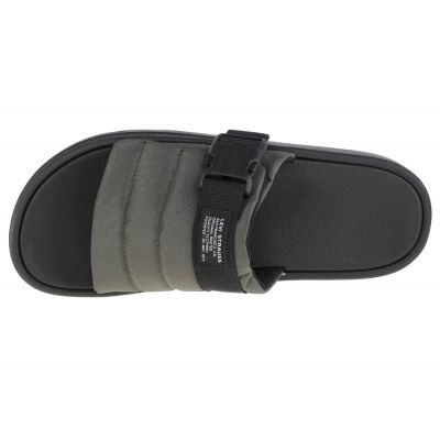 3. Levi's Tahoma M 234232-1701-93 flip-flops