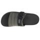 3. Levi&#39;s Tahoma M 234232-1701-93