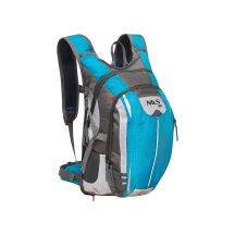 Nails Camp Adventure backpack NC1766 25L 15-07-139