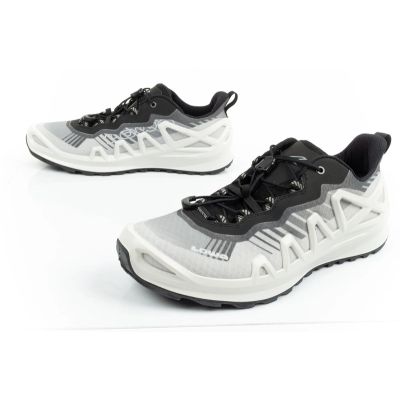 29. Lowa M 310431 0199 sports shoes