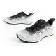 29. Lowa M 310431 0199 sports shoes