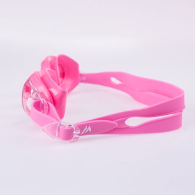4. CORAL JR Kids’ Swimming Goggles