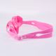 4. CORAL JR Kids’ Swimming Goggles