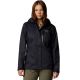 Columbia Pouring Adventure III Jacket 2117191010 Black L