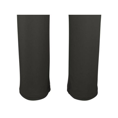 3. MILLET M Lapiaz Pant Green