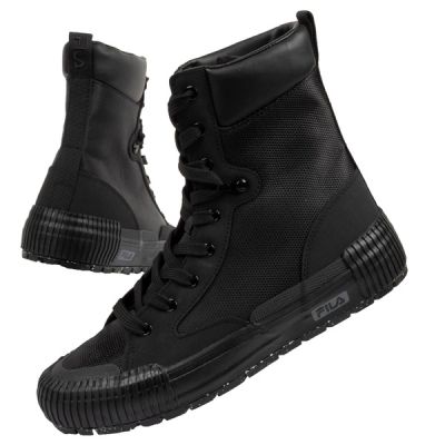 22. Fila Cityblock W FFW018583052 Shoes