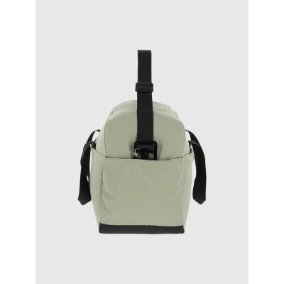 3. Training bag (28 L) 4F 4FWSS25ATBAU017-44S