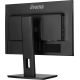 9. iiyama ProLite XUB2395WSU-B5 computer monitor 57.1 cm (22.5") 1920 x 1200 px WUXGA LCD Black