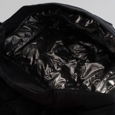 7. Hi-Tec insulated jacket Helten M 92800621388