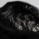 7. Hi-Tec insulated jacket Helten M 92800621388