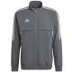5. Adidas Condivo 22 Presentation M HD2272 sweatshirt