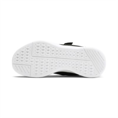 10. Puma Flyer Runner V PS Jr 192929 01 shoes