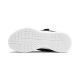 10. Puma Flyer Runner V PS Jr 192929 01 shoes