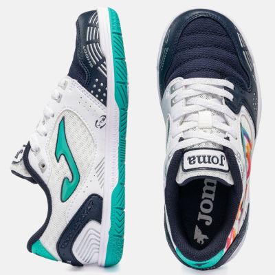 4. Joma Sala Max 2633 Jr IN shoes SMJW2633IN