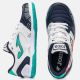 4. Joma Sala Max 2633 Jr IN shoes SMJW2633IN