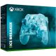 6. MICROSOFT Xbox Series Ice Breaker Limited Controller