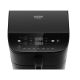 8. Cosori 10.8L Black Fryer