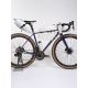3. POC Ultra Top Tube Bag 0.7L White