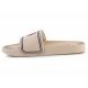 3. Puma x Liberty Leadcat 2.0 Sandals W 385288-01 flip-flops