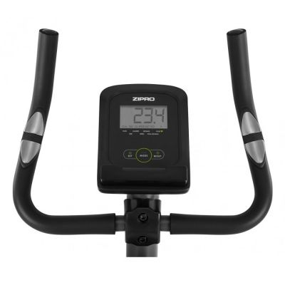 17. ZIPRO Drift Recumbent Bike