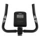 17. ZIPRO Drift Recumbent Bike