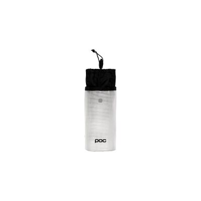 POC Ultra Snack Bag 1L White