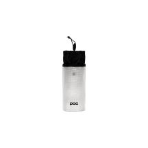 POC Ultra Snack Bag 1L White