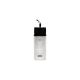 POC Ultra Snack Bag 1L White