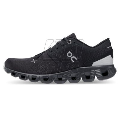 2. On Running Cloud X 3 W shoes 6098696