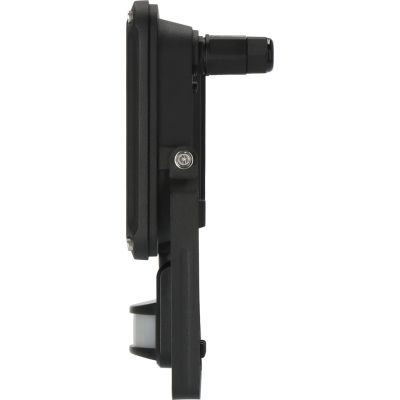 5. Brennenstuhl 1171250342 spotlight Black 30 W LED D