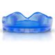 4. OZ-TT "Extro Fangz" Mouthguards Black