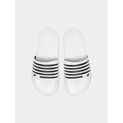 2. 4F Women’s Slides