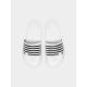 2. 4F Women’s Slides