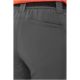 VIKING Globtroter Lady women's trousers gray L