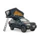 44. OFFLANDER ROOF TENT SOFT HYBRID 190
