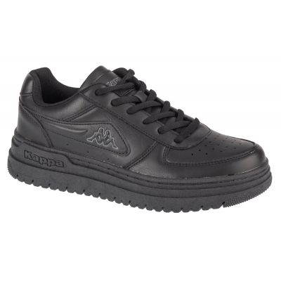 Kappa Bash DLX W 243384-1116 Shoes