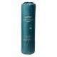 3. Hi-tec Nasosmat 92800412284 self-inflating mat