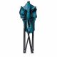 22. Meteor Hiker 16524 folding chair