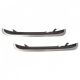 Bauer TuuK LS Carbon Lite Edge Hockey Blades