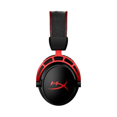 75. HP Hyperx Cloud Alpha W Red Hhsa1